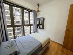 Rivercove Residences (D19), Condominium #569586481